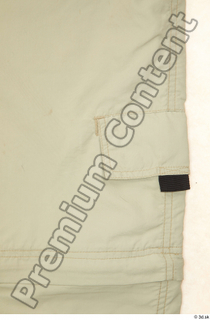 Clothes  220 casual grey trousers 0006.jpg